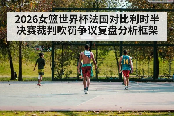 basketball game court action